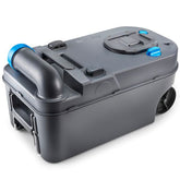 Thetford Waste Holding Tank for C220 Series Toilets - 20097706